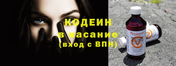 ГАЛЛЮЦИНОГЕННЫЕ ГРИБЫ Балабаново