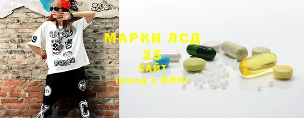 ГАЛЛЮЦИНОГЕННЫЕ ГРИБЫ Балабаново